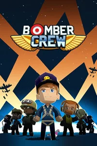 Bomber Crew: Deluxe Edition